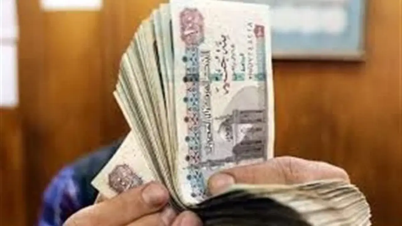 رفع حدود الأجر التأميني.. زيادة المعاشات إلى 1755 جنيه يناير 2026